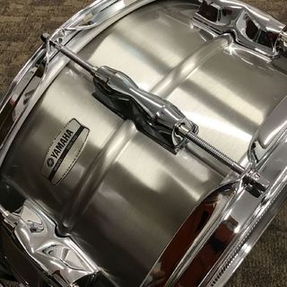 YAMAHA RLS1470