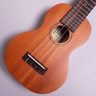 Pono MS SOPRANO ソプラノウクレレ 【 中古 】