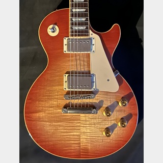 Fryer Guitars MAYDAYの検索結果【楽器検索デジマート】