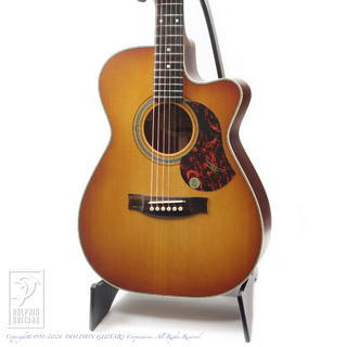 MATON EBG808C Nashville【無金利キャンペーン対象品!】