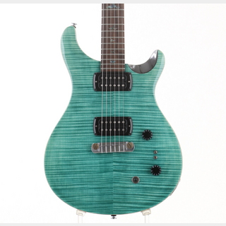 Paul Reed Smith(PRS)、SE Paul's Guitarの検索結果【楽器検索デジマート】