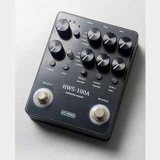 エフェクター（ギター・ベース用）、HTJ-WORKSの検索結果【楽器検索