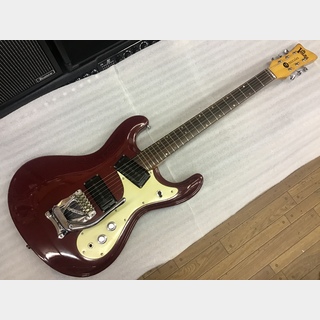 Moralesの検索結果【楽器検索デジマート】
