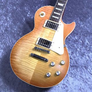 Gibson【良杢個体‼】Original Collection Les Paul Standard '60s Unburst  #209530308 [4.45kg] 