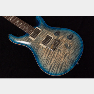 ジモティ来店特価!! PRS SE SANTANAモデル J-0718