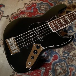 エレクトリック・ベース ＞ JBタイプ、FREEDOM CUSTOM GUITAR RESEARCH