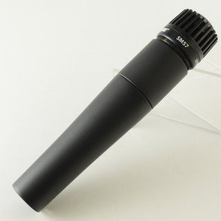 Shure SM57-LCE 【御茶ノ水本店】