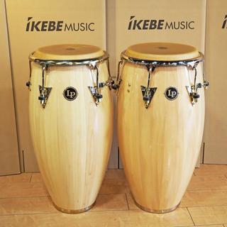 パーカッション ＞ コンガの検索結果【楽器検索デジマート】