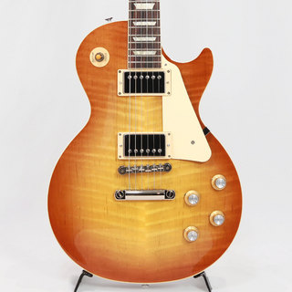 Gibson Les Paul Standard '60s Figured Top / Unburst #223430102