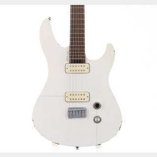 YAMAHA RGXA2 【御茶ノ水本店】（中古/送料無料）【楽器検索デジマート】