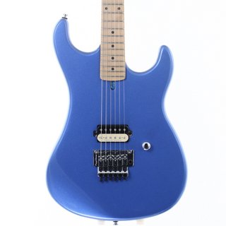 エレキギター、KRAMERの検索結果【楽器検索デジマート】