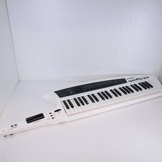 Roland AX-Synth / White 【渋谷店】