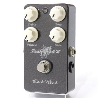 【中古】Blackberry JAM Camomile Blackberry JAM Camomile｜ミュージックランドKEY