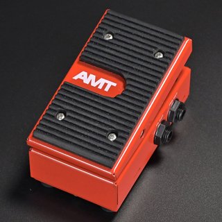 AMT ELECTRONICS EX-50 エクスプレッションペダル【名古屋栄店】