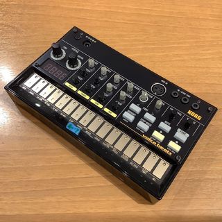 KORG VOLCA-BEATS