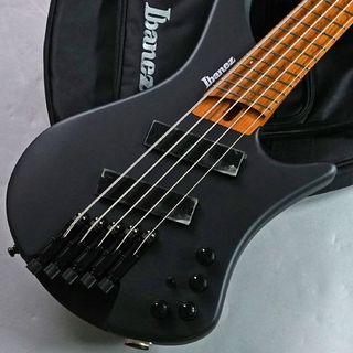 Ibanez、EHB1005MSの検索結果【楽器検索デジマート】