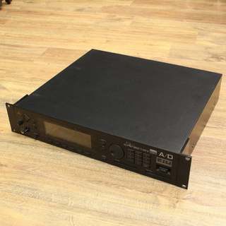 KORG WAVESTATION A/D 【キーボードマート新宿】【新宿店】