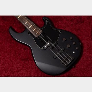 YAMAHA BB734A MTBL 4.395kg #IKY044407【GIB横浜】