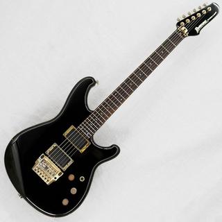 エレクトリックギター、Ibanez、RSの検索結果【楽器検索デジマート】