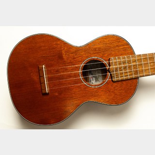 tkitki ukulele HM-C Custom #107