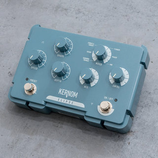 KERNOM ELIPSE【即納可能】