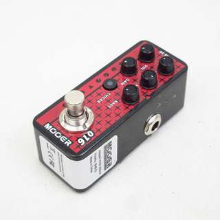 MOOER、Micro Preampの検索結果【楽器検索デジマート】