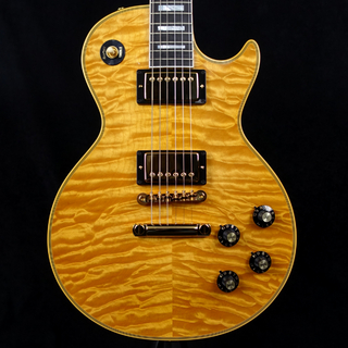Custom Lespaul ESP Grassroots オールマホガニー in Made Neck Set G-LP-52CC Bass Custom Paul Les Grassroots ESP ギター