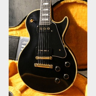 Gibson Custom Shop 1957 Les Paul Reissueの検索結果【楽器検索