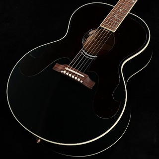 GibsonEverly Brothers J-180 Ebony [Custom Shop Artist Collection]【渋谷店】