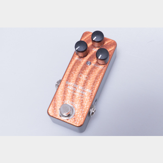 ONE CONTROL Butter Yellow Auto Quack【GIB横浜】