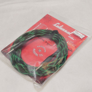 Colossal Cableの検索結果【楽器検索デジマート】