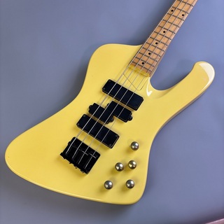 GrassRoots G-AC55-SM