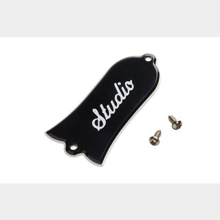 PRS　ローズ製　フレームドイーグル トラスロッドカバー　RENSPONM m26983295585_1.jpg?1727065277