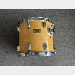 Pearl 80's GX 14"×12" Tom【Made In JAPAN】