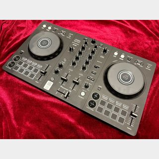 Pioneer DDJ-FLX4