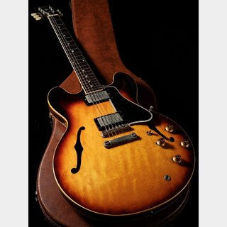 Gibson1960 ES-335TD Sunburst  【渋谷店】