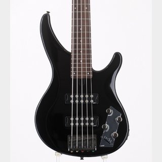 YAMAHA TRBX305 BL 【新宿店】