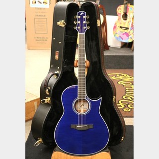 【値下OK！】アコギ Morris Morris M-80 II アコースティックギター（新品/送料無料）【楽器