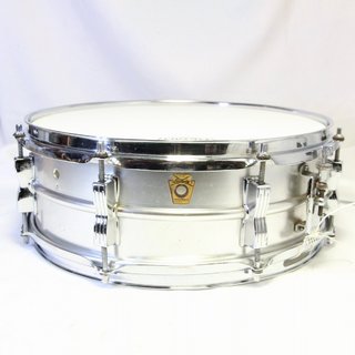 ludwig acrolite 60sの検索結果【楽器検索デジマート】