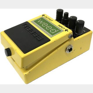 BOSS、ODB-3の検索結果【楽器検索デジマート】