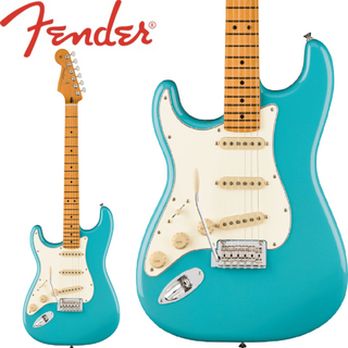エレクトリックギター ＞ STタイプ、Fender、Stratocasterの検索結果