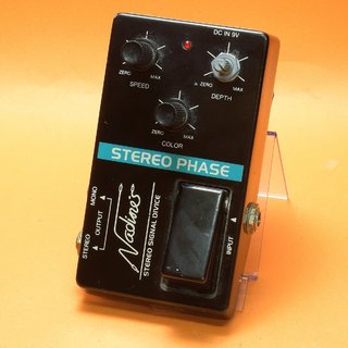 NADINES Stereo Phaze【福岡パルコ店】