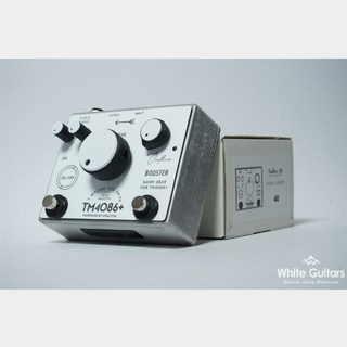 TM4086+の検索結果【楽器検索デジマート】