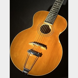 Gibson【Antique】1912年製 L-1