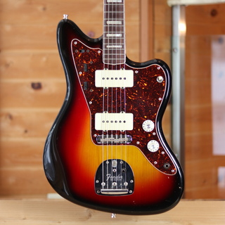 Fender1976 Jazzmaster