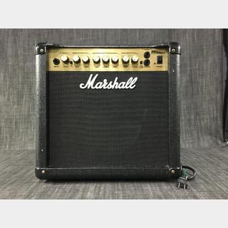 Marshall MG15DFX