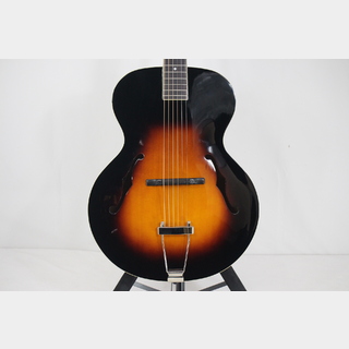 Loar LH-300