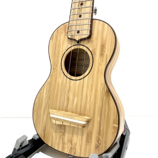 G-Labo 竹レレ【ソプラノサイズ】