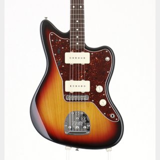 Fender American Vintage 62 Jazzmaster 3CS【新宿店】