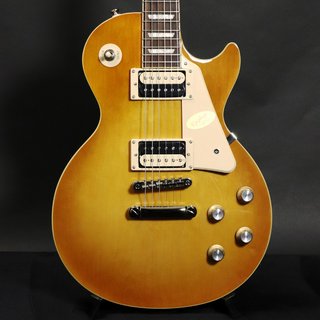 Epiphone Les Paul Classic Honeyburst 【梅田店】